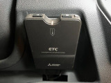 ETC付