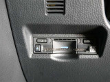 料金所でも、窓をあけずにスイスイ通過のETC☆☆もうドライブの必須アイテムですね!!