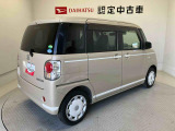 ご購入方法も、現金払いやクレジット、又中古車の新しい買い方、残価設定型クレジット「ワンダフルクレジット」もご用意しております。初度登録から3年未満のお車は低金利で月々のお支払いがラクになるプランです。