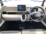 N-BOX  