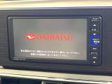 【純正ナビ】人気の純正ナビを装備。オーディオ機能も充実しており、Bluetooth接続すればお持ちのスマホやMP3プレイヤーの音楽を再生可能!毎日の運転がさらに楽しくなります!!