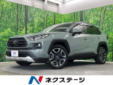 4WD SDナビ バックカメラ 衝突被害軽減システム レーダークルーズ