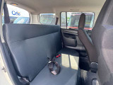 納車前整備は提携工場にて行い、納車時整備記録簿を発行いたします。基本交換消耗品については整備欄をご参照ください。