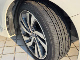 レヴォーグ 1.6 GT-S アイサイト 4WD 