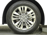 タイヤサイズ 225/60R18