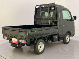 ご覧いただくタイミングによっては、掲載中の車両でも商談が入っていたり、更新・反映の時差があるため売約済みになっている場合がございます