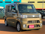 【ポケットカーズが選ばれるワケ】☆☆ 車検 ☆☆ 全店で年間27,000台以上の車検を実施。新潟県でNO1の実績を誇っています!