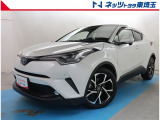 【ご案内】当社では販売後のアフターフォロー等の観点から近隣都県への販売に限らせて頂いております。業販及び転売目的の方への販売もお断りしております。