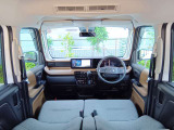 大変恐縮ですが火/水曜は定休日となります※営業時間 10:00〜18:00。掲載車への問い合わせ/見積り相談につきましてはお待たせする事もあるかと思いますが、ご理解のほどよろしくお願い申し上げます。