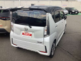 ムーヴカスタム X VS SAIII 