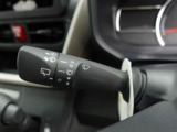 ダイハツディーラーでは『ダイハツ認定中古車』という基準を設け、車選びに詳しくないお客様でも『安心して選べる』をご提供しています。