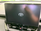 カローラクロス 2.0 GRスポーツ E-Four 4WD 