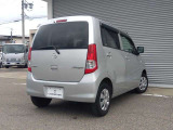 お気軽にご来店下さい♪思い出に残るお車、ご提案します☆