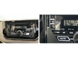 品質には自信があります!ハッピーの品質・キレイなお車をお届けさせていただきたい!そんな気持ちでキレイに仕上げております。フロアマットなどの清掃はもちろん、シート下なども徹底的に清掃しております。