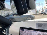 Mie Chuo BMW では全国のお客様に正規ディーラー認定中古車をお届けいたします。お気軽にお問い合わせ下さい!お待ち致しております。【 MieChuoBMW 電話059-238-2288 】