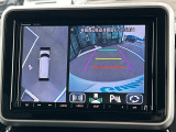 スペーシアカスタム ハイブリッド(HYBRID)  XSターボ 修復歴無し