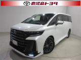 ご覧いただきありがとうございます、こちらのお車は、衝突を回避又は被害を軽減してくれるトヨタの安全技術が装備されています、詳しい内容についてはスタッフまでお問い合わせください。