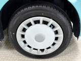 【カルテ】車両状態が気になる方はお気軽にお問い合わせください!情報を共有させていただきます。