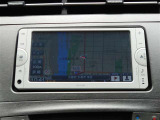 プリウス 1.8 S 