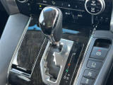 ヴェルファイアハイブリッド 2.4 ZR 4WD 4WD 修復歴無し