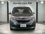実車の確認は事前のお申し込みが必要です。お問い合わせメール、お電話にてご予約ください。