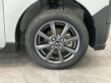納車後のアフターフォローも安心です!当社ではお客様のご要望に合わせて、おクルマの点検・車検のご案内や調子伺いを、メール・コールセンター・担当スタッフによりさせていただいております!