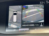 全車第三者機関鑑定済み★それでも伝わりづらい匂いや雰囲気等、是非お問い合わせいただけると幸いです★安心してお車選びをお楽しみください★LINE&ビデオ通話も対応★
