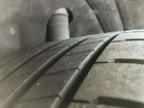 タイヤ溝はまだまだございます