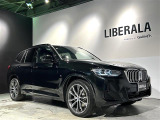 ◆LIBERALAは、輸入車選びの新たなスタイルを提案するインポート・セレクト・ブランドです。オーナー様となる方がクルマから直接感じる感性を第一にした、最良の一台との出会いをコーディネートいたします。