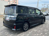 当店はAEON MALL内原の近くです!お買い物ついでにお寄りください。ご希望のお車が無い場合は他店からのお探しもできますので、まずは一度お気軽にお声かけください!