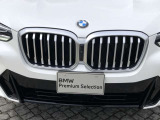 X3 xドライブ20d Mスポーツ ディーゼル 4WD 