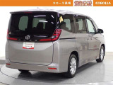 買ってからの安心メンテナンスも当社へお任せください!