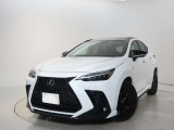 レクサスの名にふさわしく、お客様に求められて生まれたレクサス認定中古車。レクサスならではの商品クオリティと、お客様を安心で満たすレクサスのおもてなしを存分に味わっていただけるプログラムです。
