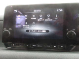 機能的で使いやすく、スタイリッシュです。性能もとても機能的で、ドライブを盛り上げてくれる相棒になってくれることでしょう!