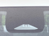 シエンタ 1.5 G 
