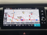 ◆北海道、東北、関東、中部、関西、中国、四国、九州、沖縄、全国各地どこからでも対応可能です!!お気軽にガリバーにお気軽にご相談ください!!