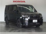 Honda中古車商品化整備基準に基づく法定12か月点検整備を実施致します。分解整備記録簿もお渡し致しますので、より安心してお乗りいただけます。。