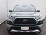 中古車もトヨタのディーラーで安心の車選び!販売から車検整備、アフターサービスもお任せ下さい!