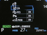 視認性の良いメ-タ-を採用しており、快適なドライブをサポ-トします♪.