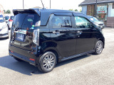 中古車は、出会いです♪お問い合わせはお早めに。