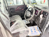 一部車輛は県外に販売できない車輌もありますので、ご了承ください。