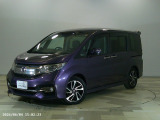 ホンダ ステップワゴン