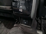 JEEP静岡 〒422-8004 静岡県静岡市駿河区国吉田2-2-13 TEL:054-655-1980  当社他、沼津店でも対応可能です!!
