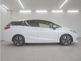 Honda U-Select全車にもれなく安心保証「ホッと保証」付き。わずかなご負担で、安心が続くホッと保証プラスもございます。
