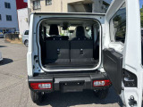 自社整備工場を完備しておりますので、整備・車検・修理などアフターサービスもお任せ下さい。お客様が充実したカーライフをおくれるよう全力でサポートいたします。