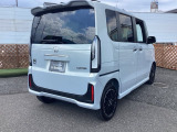 【長期防錆コーティング】大切な愛車の下回りをご契約時お得な価格でご提供します!!錆びやすいクルマの下回りを守ります!☆車種ごとに金額は異なります。詳しくは店頭スタッフまでお尋ねください♪
