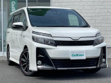 現車の確認はお電話でも承っております。【ハリアー/エクストレイル/ヴェゼル/C-HR/プリウス/シエンタ/オデッセイ/SUV/ミニバン/コンパクト/ハイブリッド】続々入庫中!