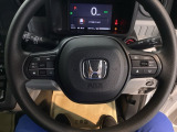 N-VAN e: e: L4 