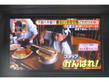 下取り・買取もお任せください!愛車を手放そうとお考えの方は是非当店にお申し付けください。高額買取頑張ります!