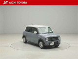 スズキセーフティーサポートのデュアルセンサーブレーキサポート2を採用しています。前方は単眼カメラとレーダーそして超音波センサー。後方は、超音波センサーになります。